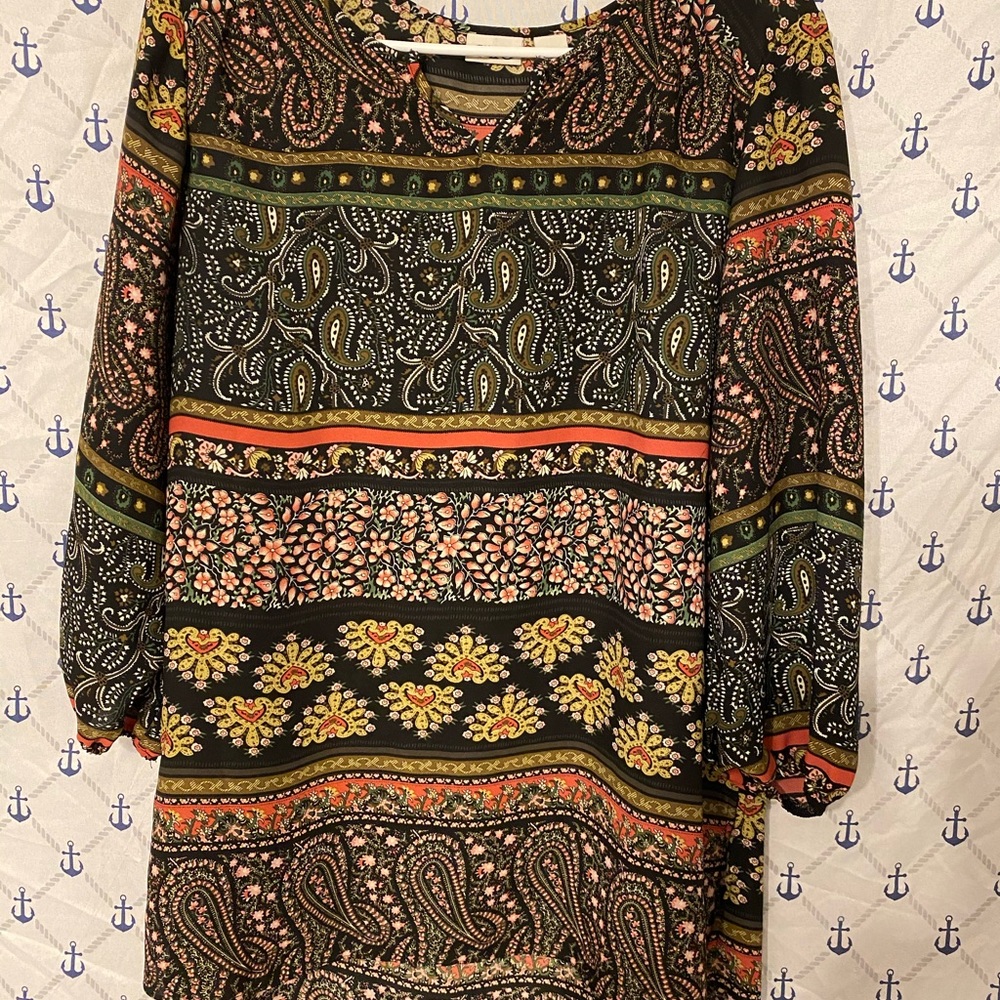 Women’s Cato Shirt